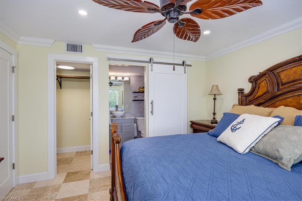 2885 Palm Beach BLVD # 305, FORT MYERS FL 33916-12