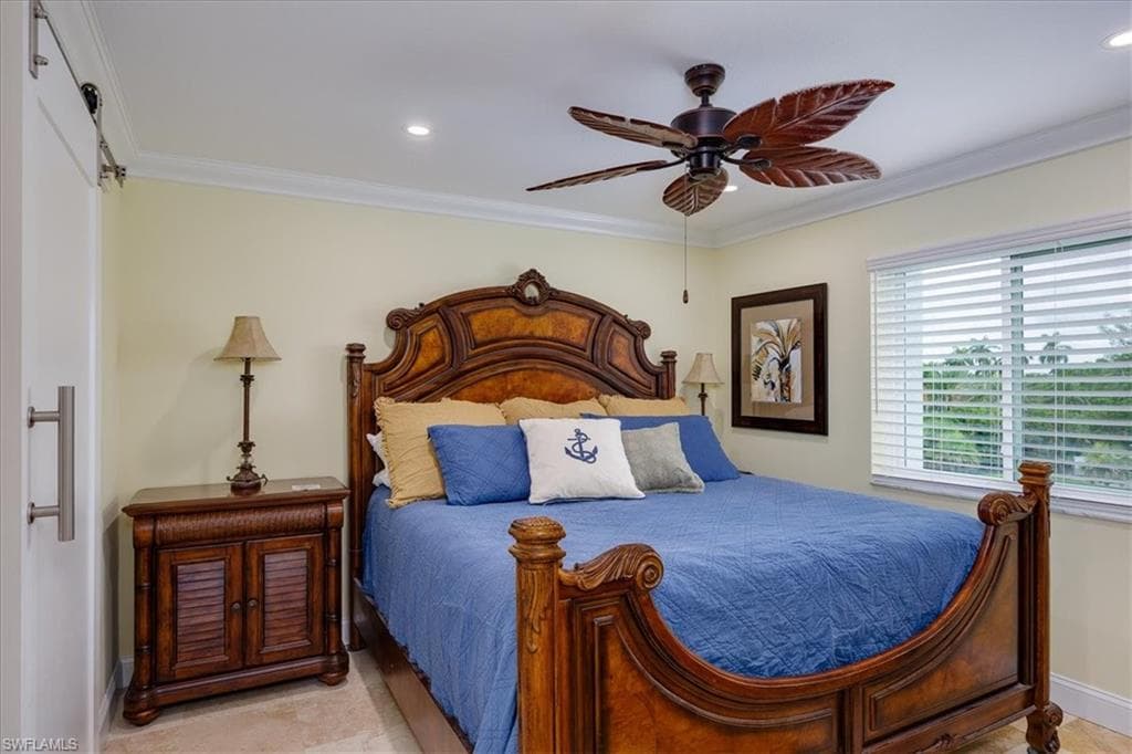 2885 Palm Beach BLVD # 305, FORT MYERS FL 33916-11