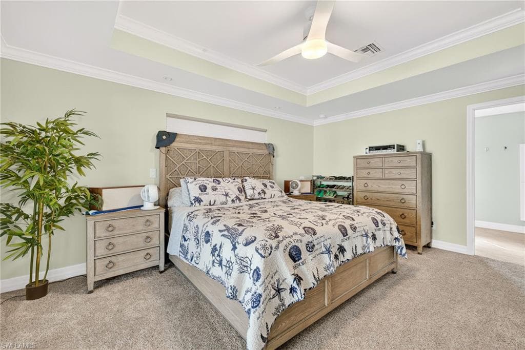 2243 Flora AVE, FORT MYERS FL 33907-14