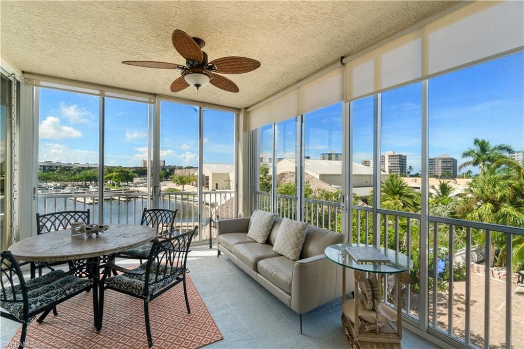 150 Lenell RD # 304, FORT MYERS BEACH FL 33931-26