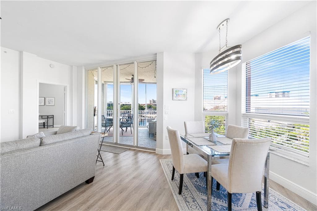 150 Lenell RD # 304, FORT MYERS BEACH FL 33931-11