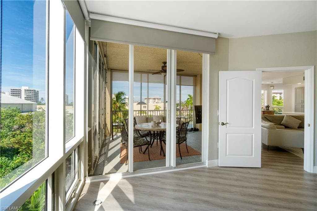 150 Lenell RD # 304, FORT MYERS BEACH FL 33931-19