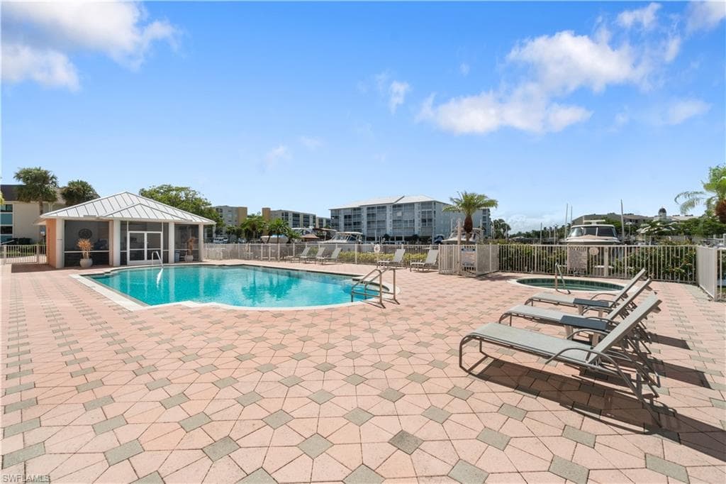 150 Lenell RD # 304, FORT MYERS BEACH FL 33931-30