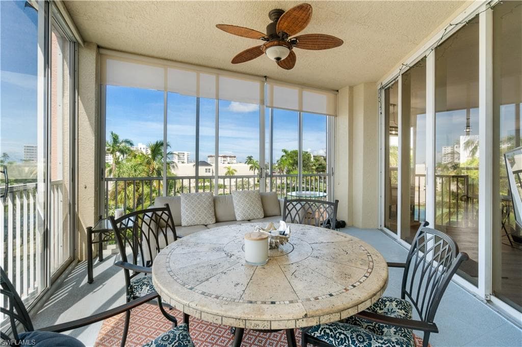 150 Lenell RD # 304, FORT MYERS BEACH FL 33931-3