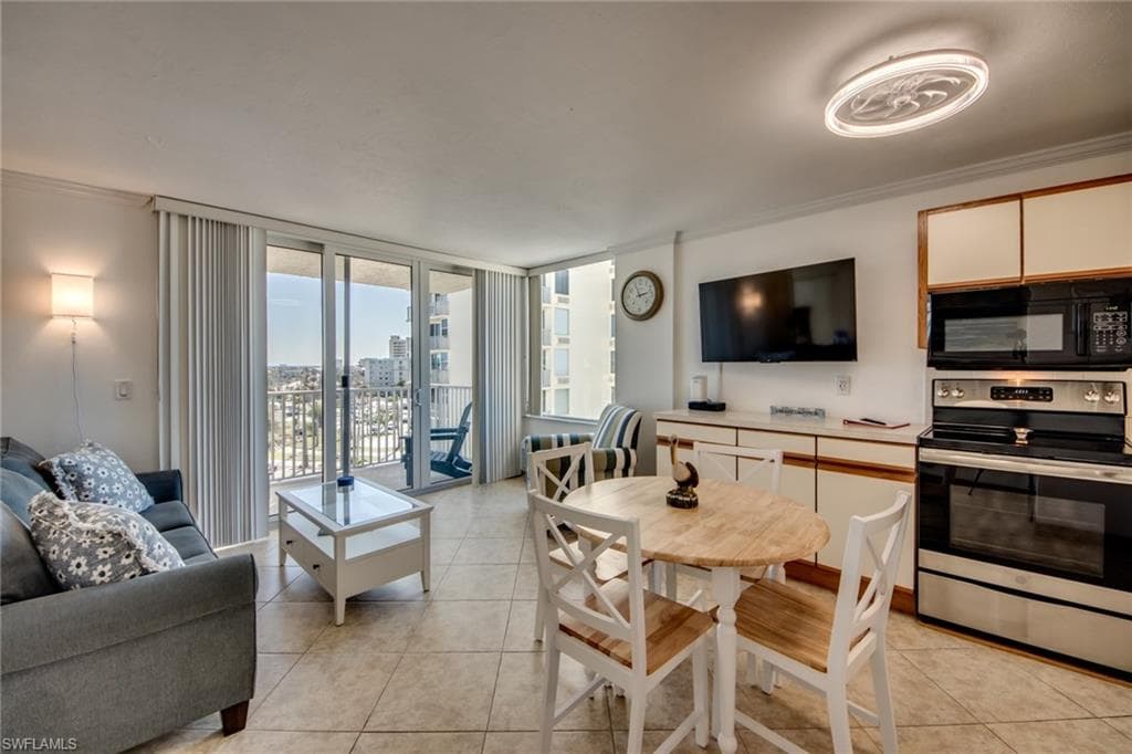 7300 Estero BLVD # 503, FORT MYERS BEACH FL 33931-5