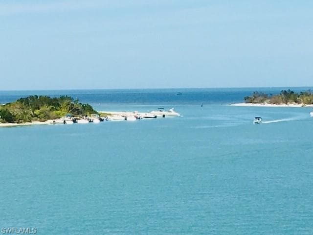 7300 Estero BLVD # 503, FORT MYERS BEACH FL 33931-40