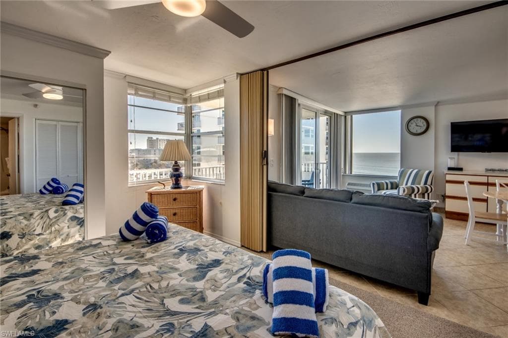 7300 Estero BLVD # 503, FORT MYERS BEACH FL 33931-11