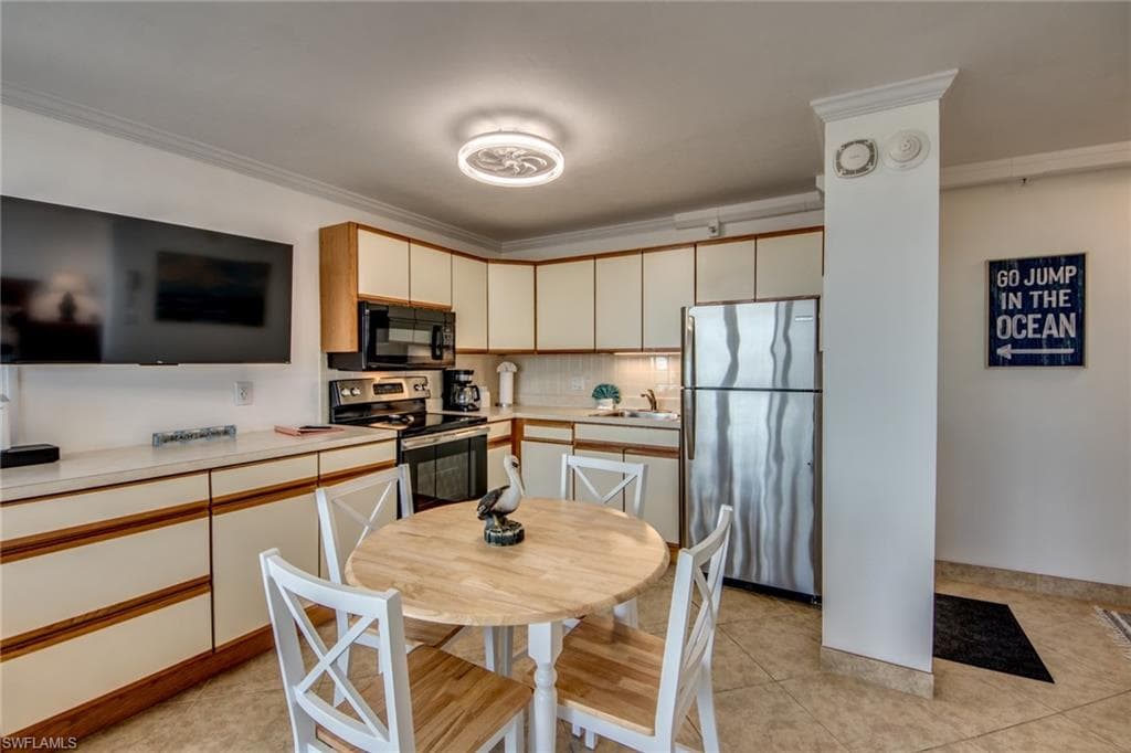 7300 Estero BLVD # 503, FORT MYERS BEACH FL 33931-6