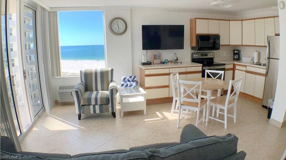 7300 Estero BLVD # 503, FORT MYERS BEACH FL 33931-4