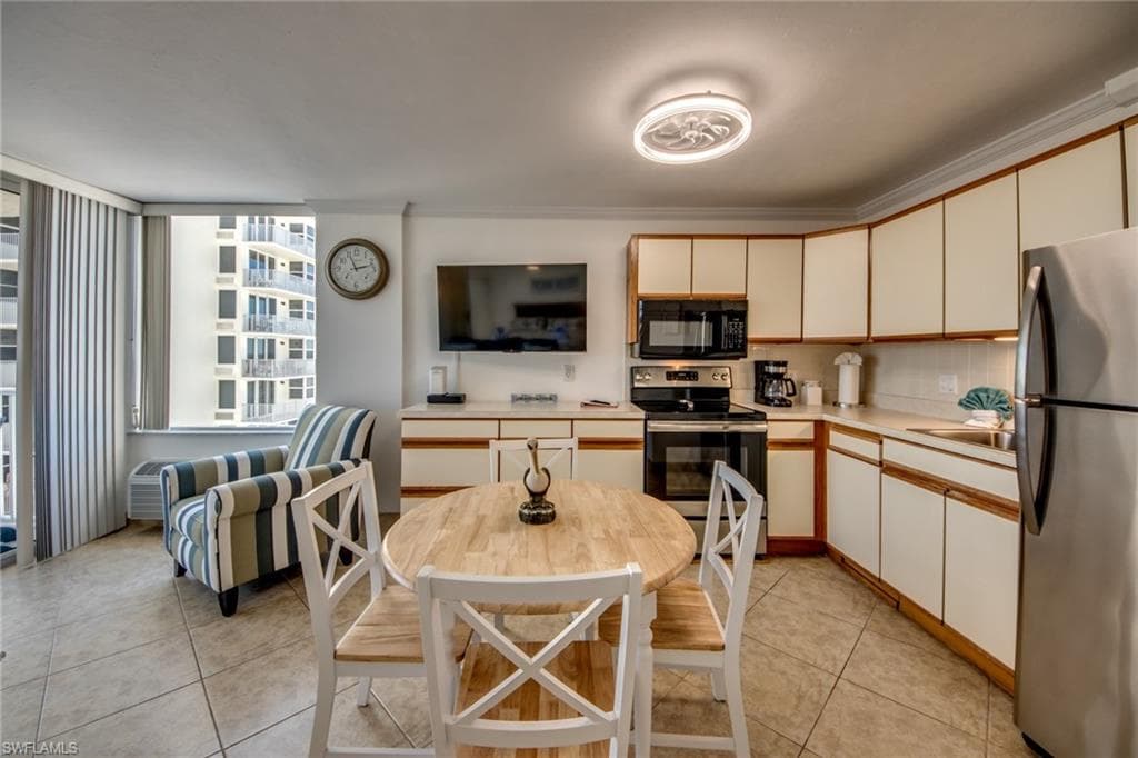 7300 Estero BLVD # 503, FORT MYERS BEACH FL 33931-8