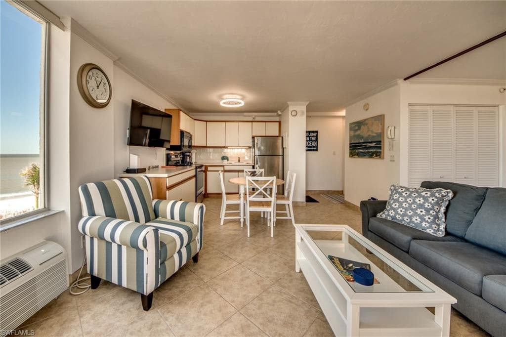 7300 Estero BLVD # 503, FORT MYERS BEACH FL 33931-9