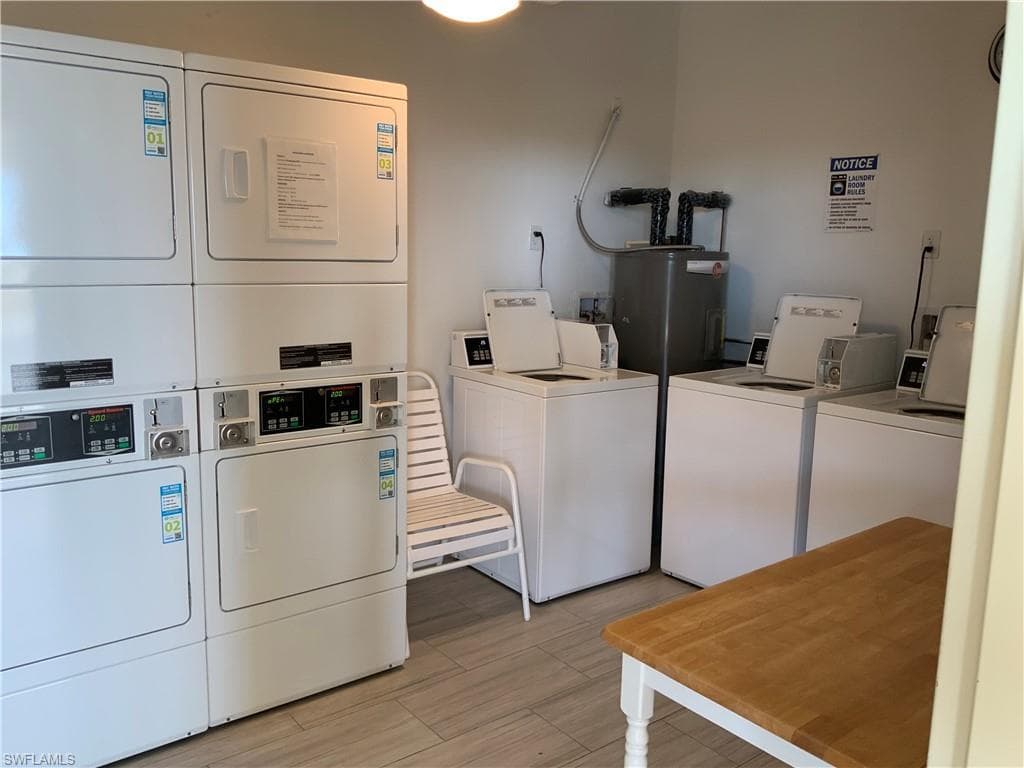 7300 Estero BLVD # 503, FORT MYERS BEACH FL 33931-32