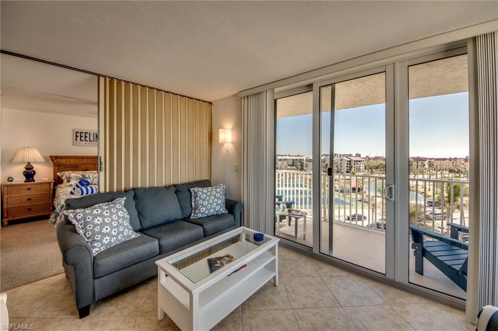 7300 Estero BLVD # 503, FORT MYERS BEACH FL 33931-10