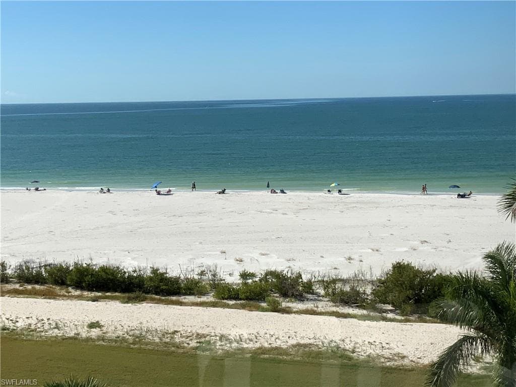 7300 Estero BLVD # 503, FORT MYERS BEACH FL 33931-18