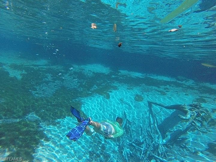 7300 Estero BLVD # 503, FORT MYERS BEACH FL 33931-41