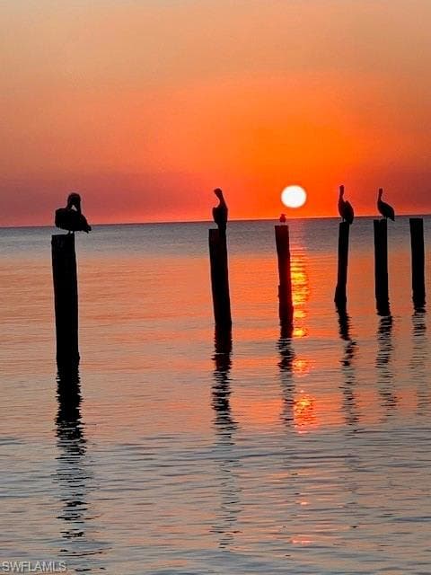 7300 Estero BLVD # 503, FORT MYERS BEACH FL 33931-34