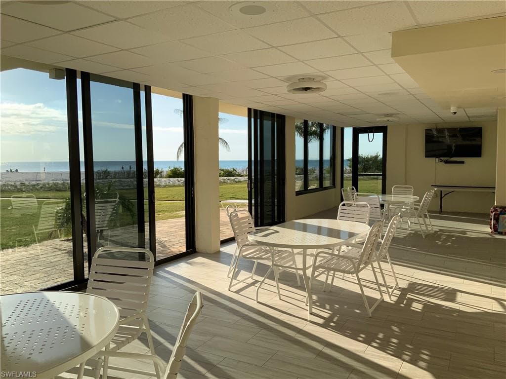 7300 Estero BLVD # 503, FORT MYERS BEACH FL 33931-28