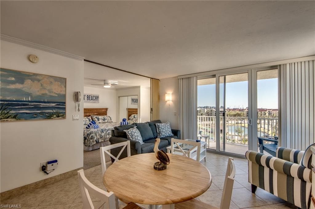 7300 Estero BLVD # 503, FORT MYERS BEACH FL 33931-7