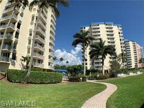 7300 Estero BLVD # 503, FORT MYERS BEACH FL 33931-24