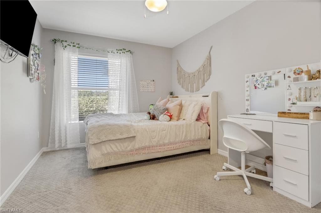 4536 Court WAY # 19D, NAPLES FL 34109-19