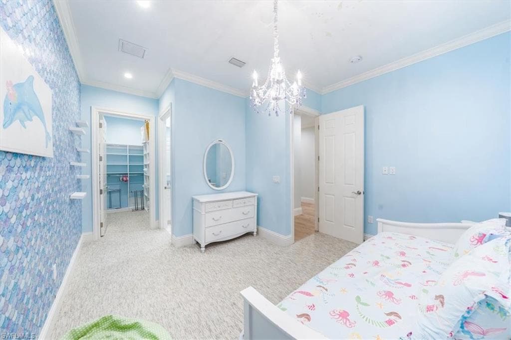 7128 Lemuria CIR # 702, NAPLES FL 34109-14