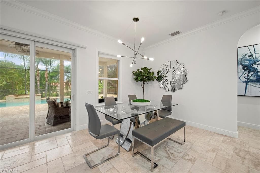 27153 Barefoot LN, BONITA SPRINGS FL 34135-22