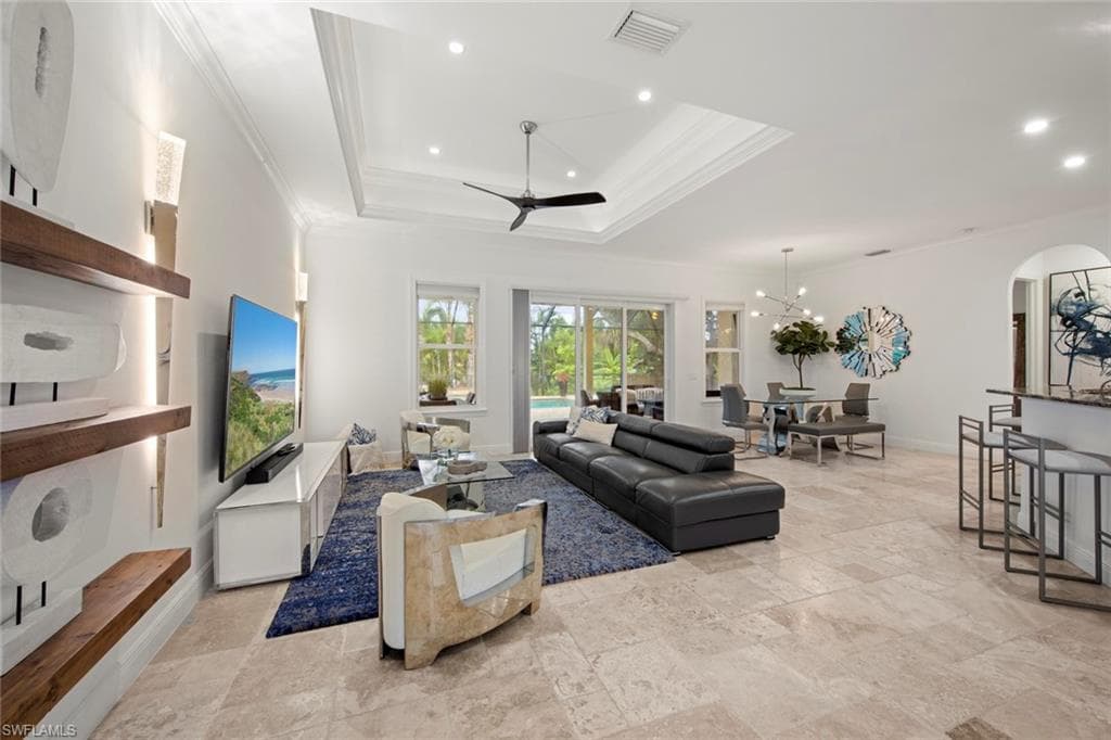 27153 Barefoot LN, BONITA SPRINGS FL 34135-26