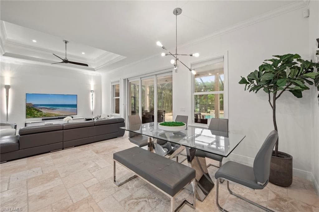 27153 Barefoot LN, BONITA SPRINGS FL 34135-21