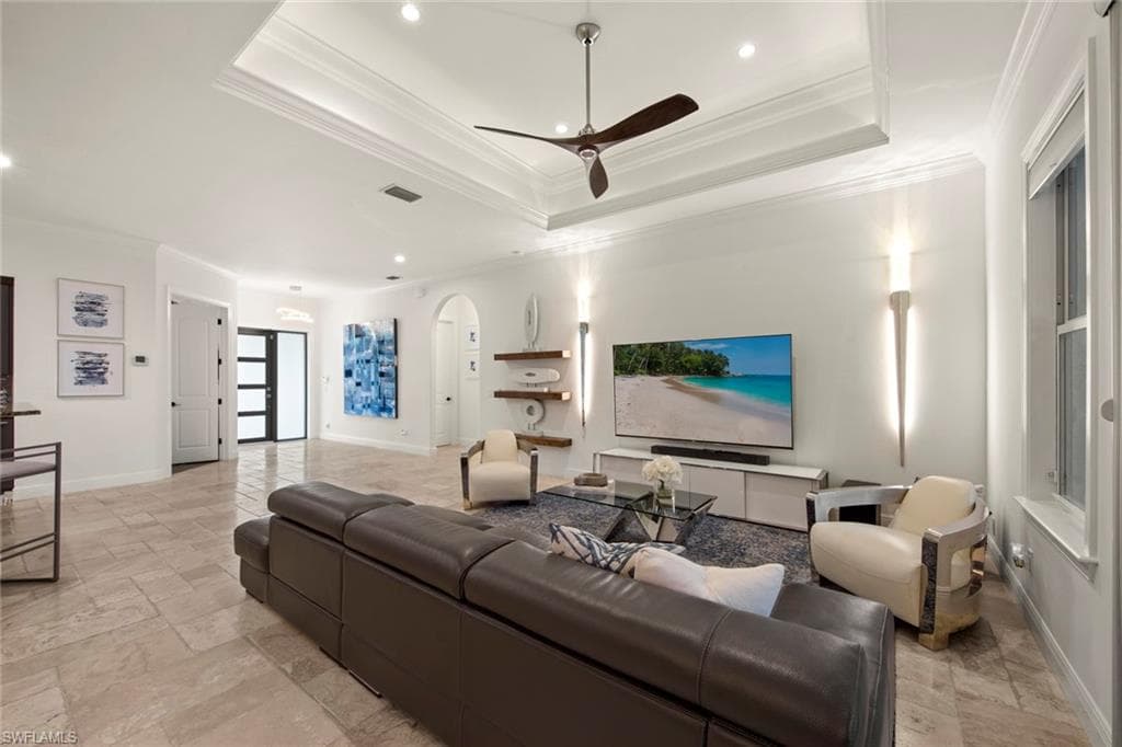 27153 Barefoot LN, BONITA SPRINGS FL 34135-24