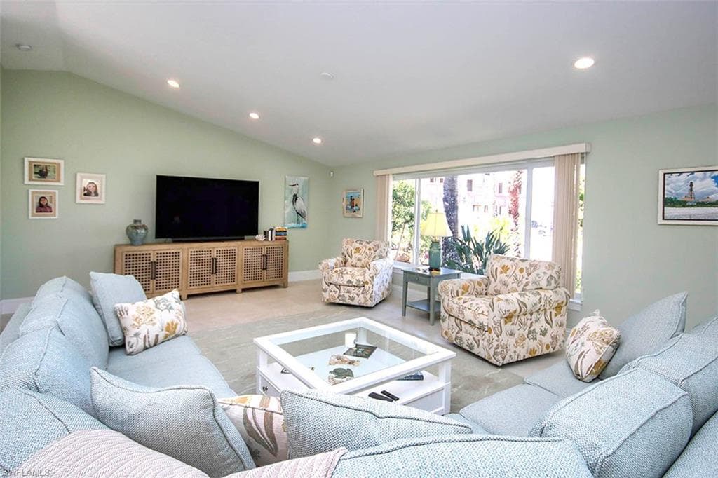 812 Angel Wing DR, SANIBEL FL 33957-8