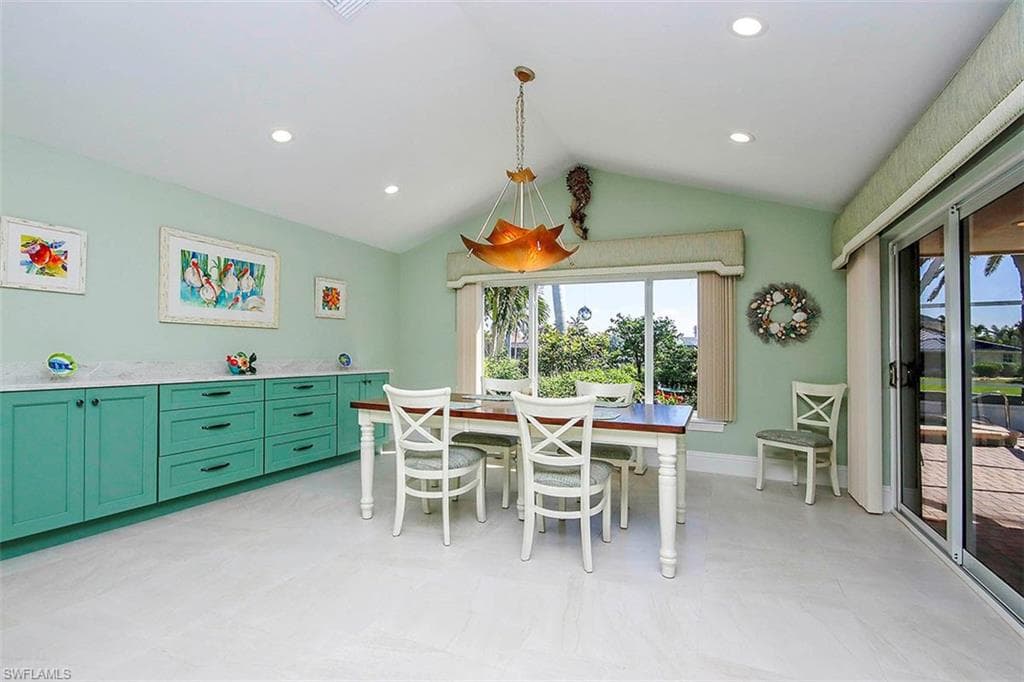 812 Angel Wing DR, SANIBEL FL 33957-13