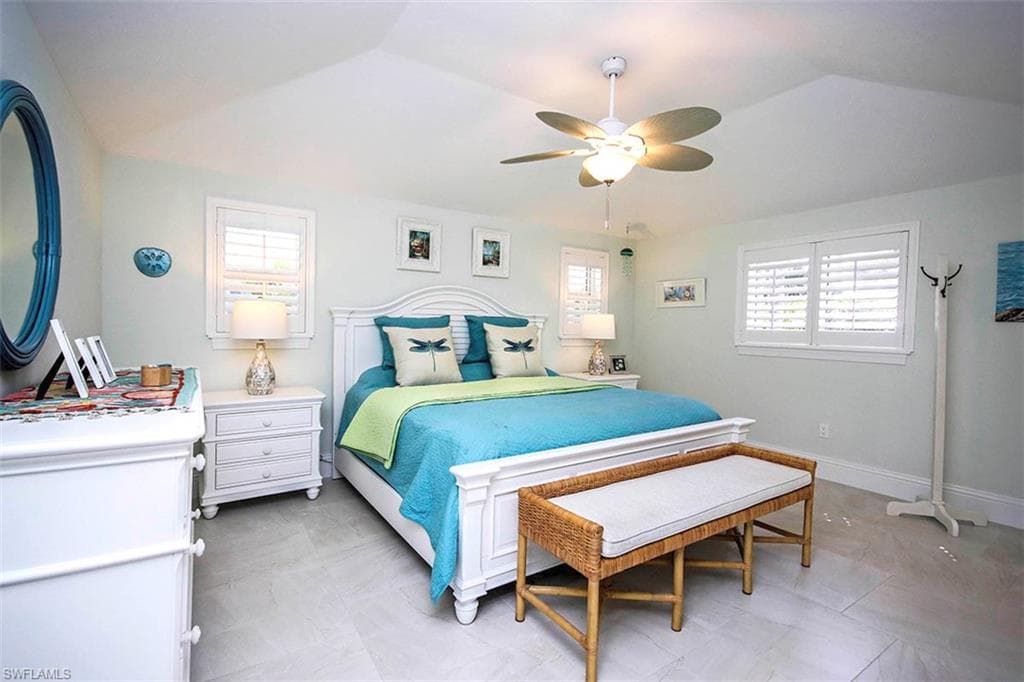 812 Angel Wing DR, SANIBEL FL 33957-20