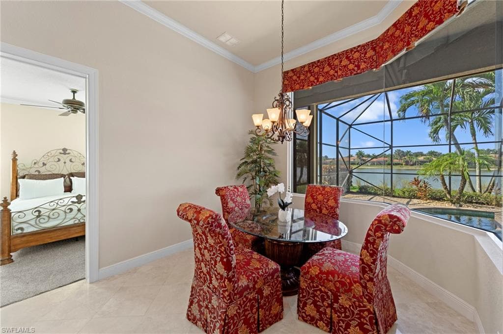 19287 La Serena DR, ESTERO FL 33967-22