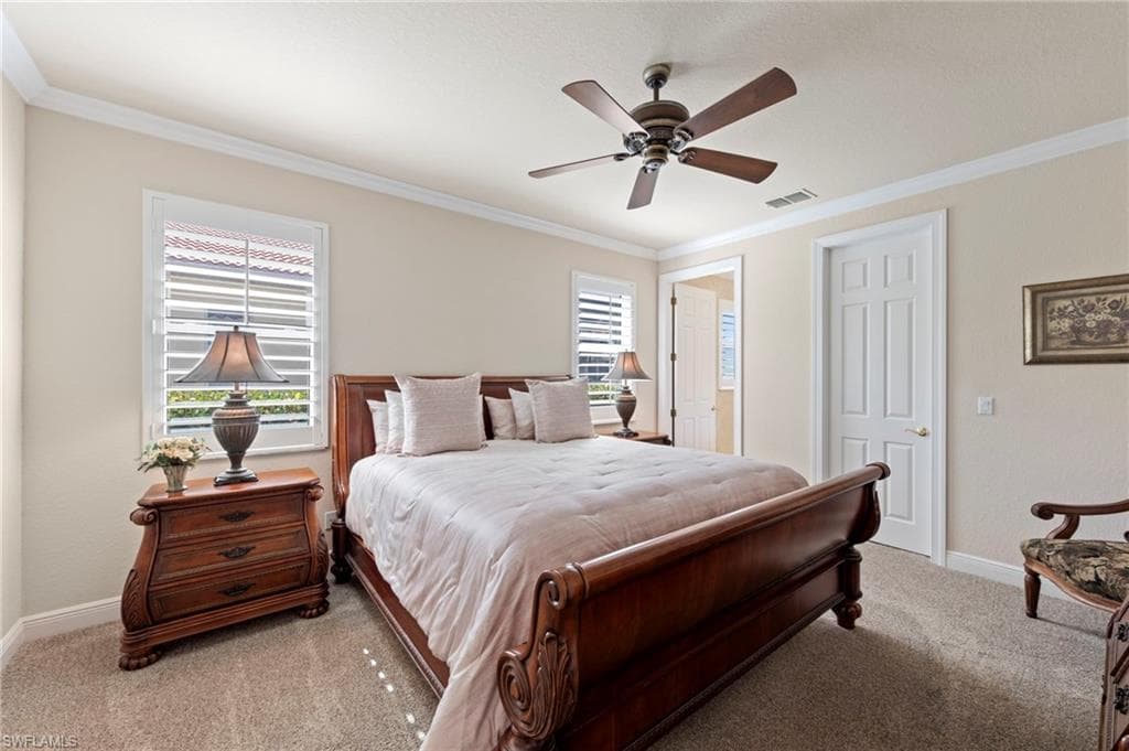 19287 La Serena DR, ESTERO FL 33967-26