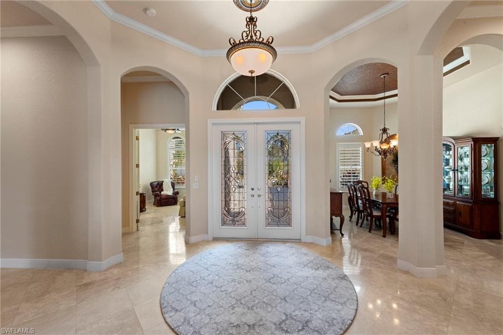 19287 La Serena DR, ESTERO FL 33967-12