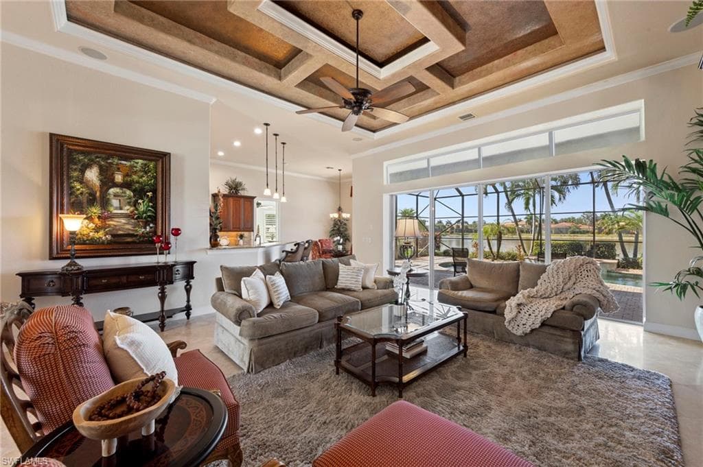 19287 La Serena DR, ESTERO FL 33967-16