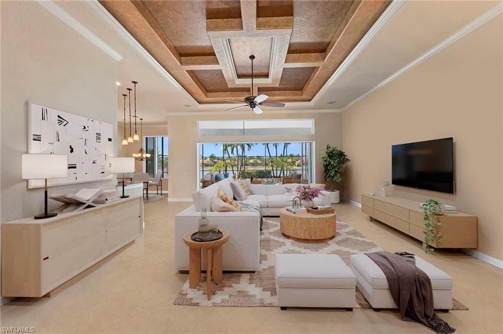 19287 La Serena DR, ESTERO FL 33967-15