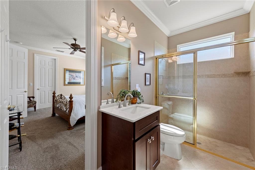 19287 La Serena DR, ESTERO FL 33967-25