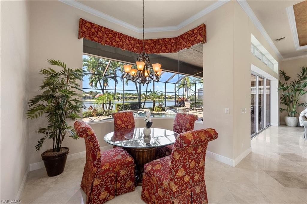 19287 La Serena DR, ESTERO FL 33967-21