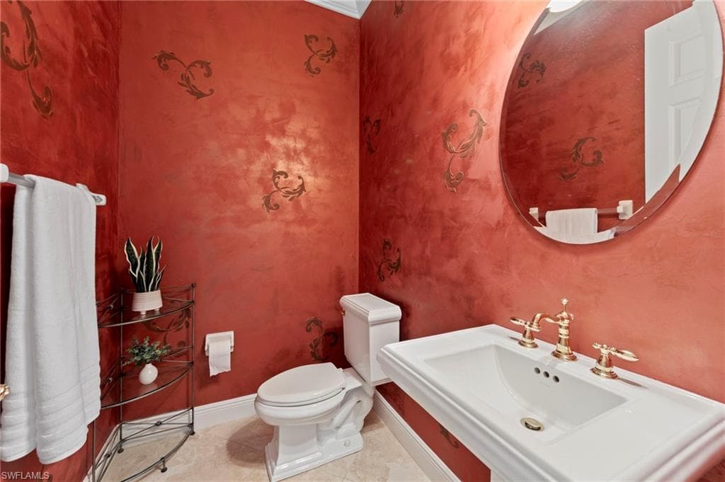 19287 La Serena DR, ESTERO FL 33967-31