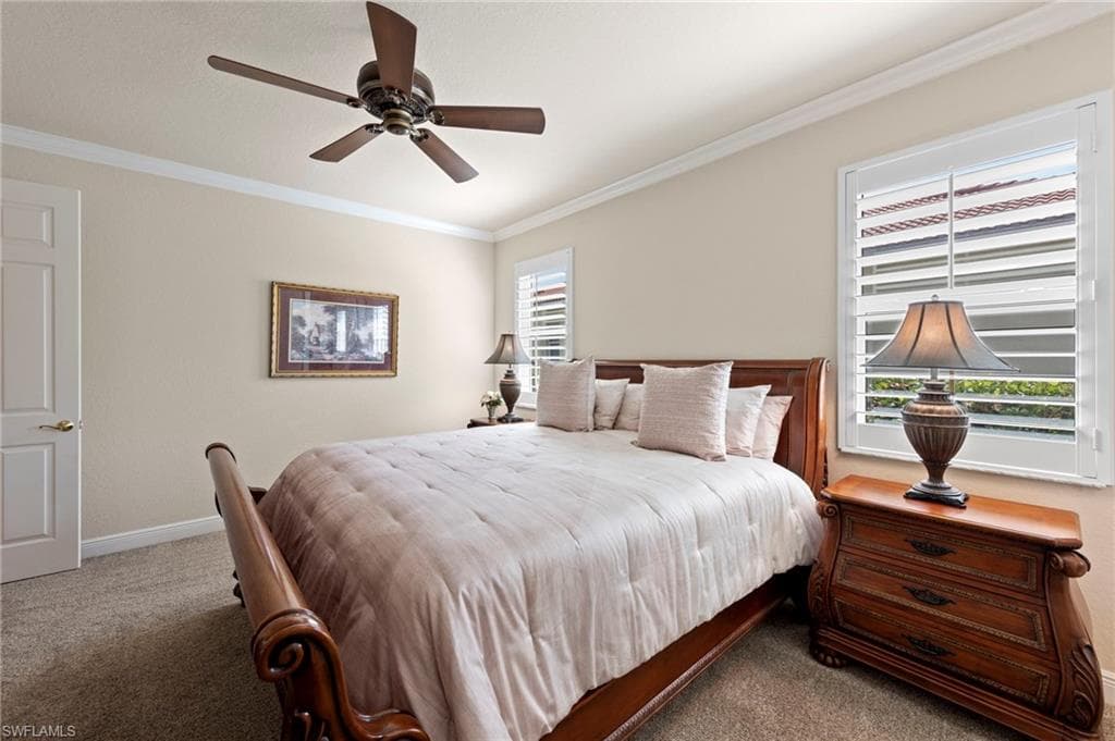 19287 La Serena DR, ESTERO FL 33967-27