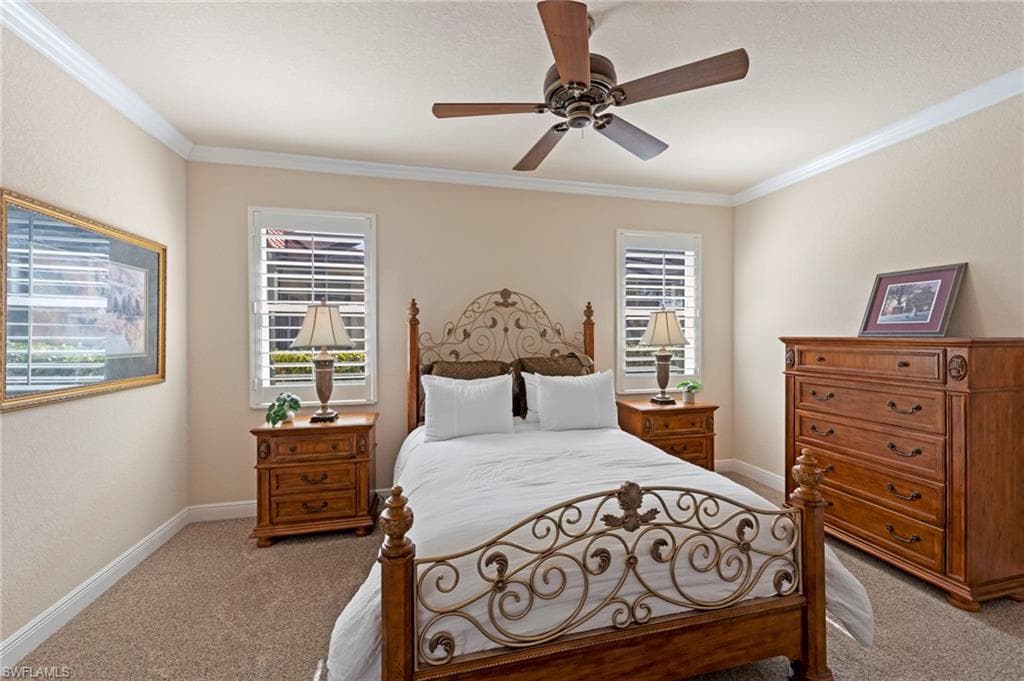 19287 La Serena DR, ESTERO FL 33967-23