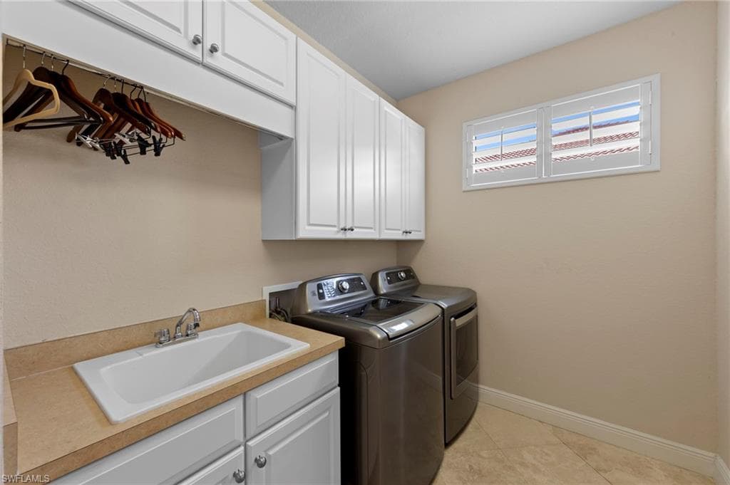 19287 La Serena DR, ESTERO FL 33967-29