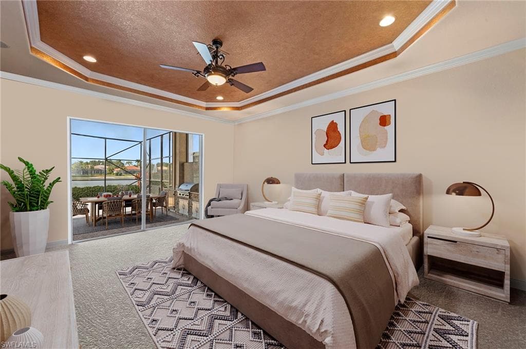 19287 La Serena DR, ESTERO FL 33967-33