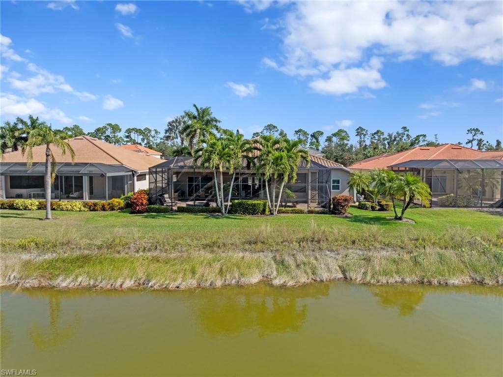 19287 La Serena DR, ESTERO FL 33967-44