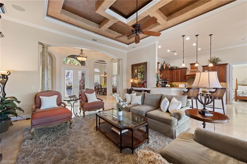 19287 La Serena DR, ESTERO FL 33967-17