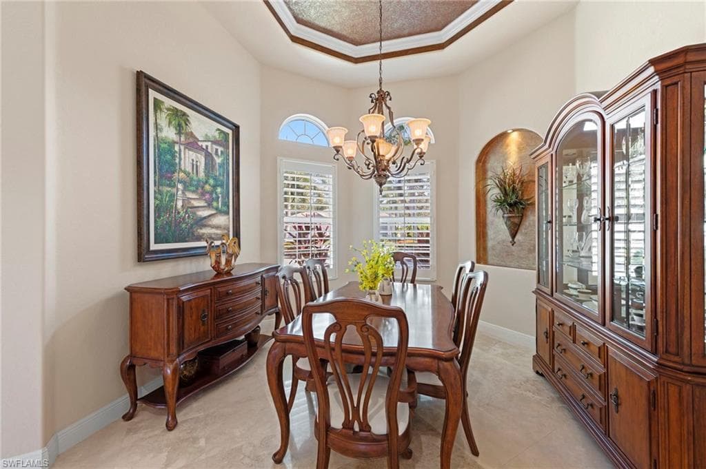 19287 La Serena DR, ESTERO FL 33967-14