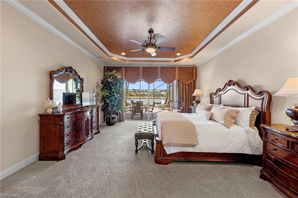 19287 La Serena DR, ESTERO FL 33967-34