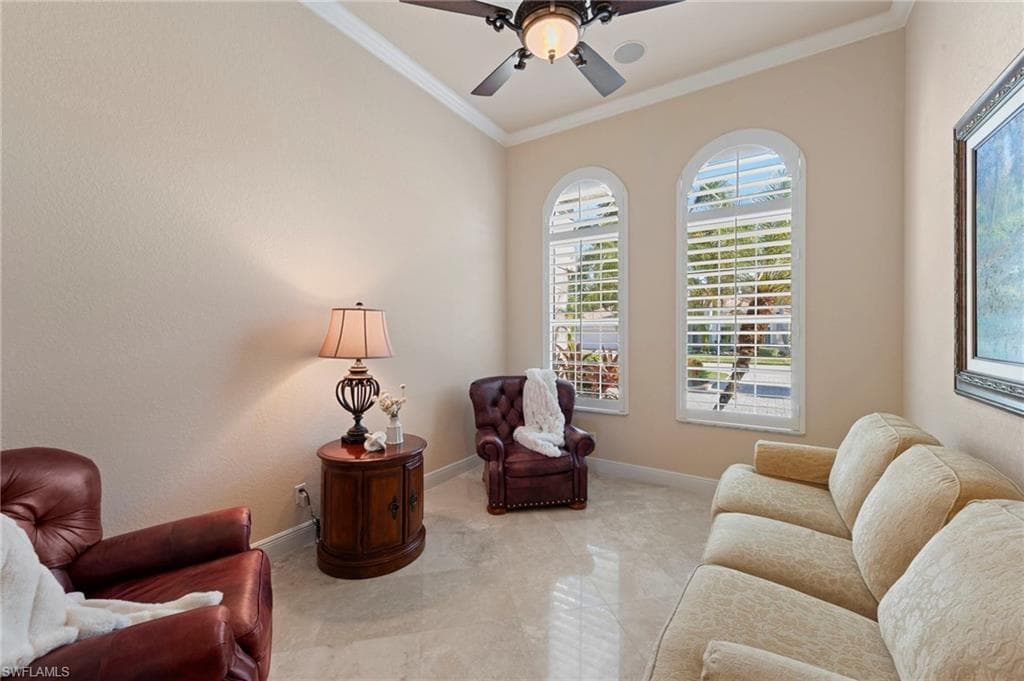 19287 La Serena DR, ESTERO FL 33967-30