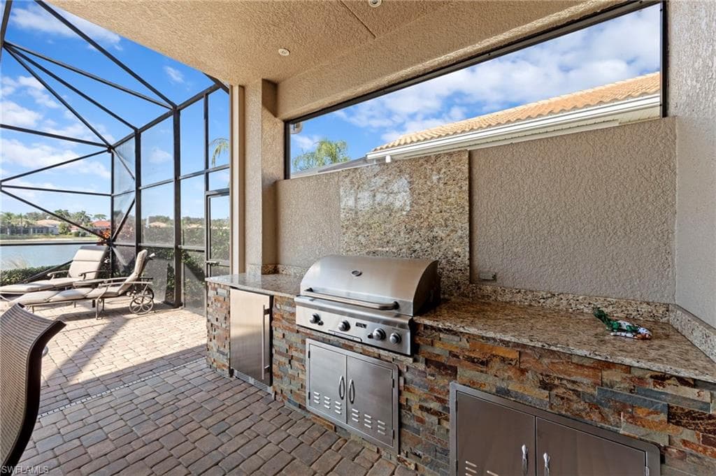 19287 La Serena DR, ESTERO FL 33967-38